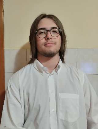 Acqualagna - Scomparsa Riccardo Branchini, passo in avanti verso lo svuotamento della diga del Furlo